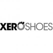 XEROSHOES & DEVICE