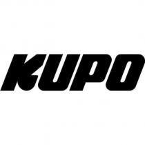 KUPO