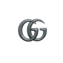 GG (WITHOUT SHADOWS) (LOGO)