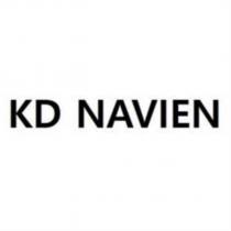 KD NAVIEN