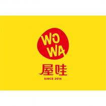 WO WA 屋哇及圖
