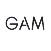 GAM