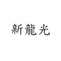 新龍光