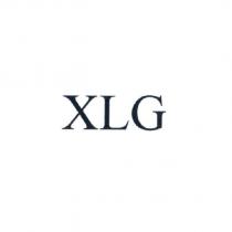XLG