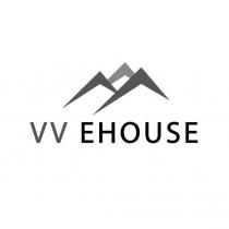 VV EHOUSE 及圖