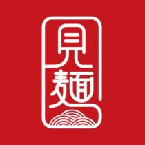 見麵及圖