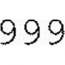 999