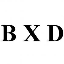 BXD