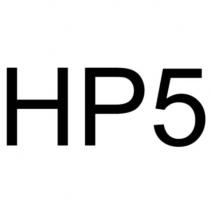 HP5