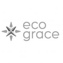 eco grace & Device