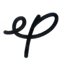 ep