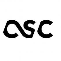CSC 設計字