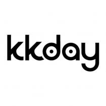 kkday