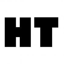 HT