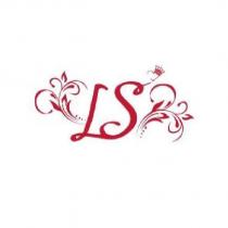 LS 設計字