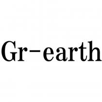 Gr-earth