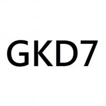 GKD7