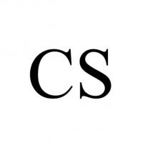 CS