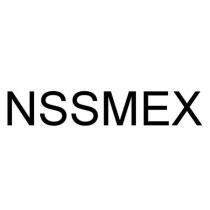 NSSMEX