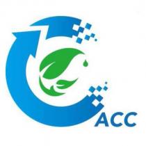 ACC 及圖