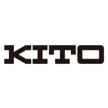 KITO
