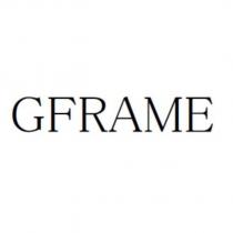 GFRAME
