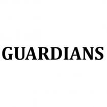 GUARDIANS