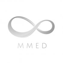 MMED 及圖