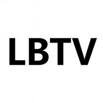 LBTV