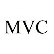 MVC