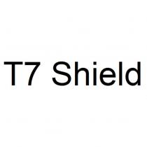 T7 Shield