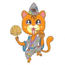 醉仙貓設計圖