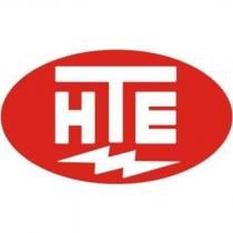 HTE 及圖