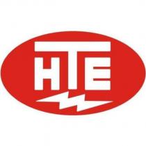 HTE 及圖