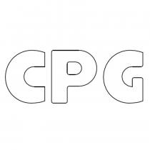 CPG