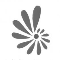 貴康公司標章