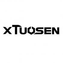 XTUOSEN