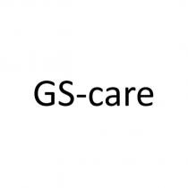 GS-care