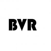 BVR