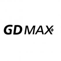 GDMAX 設計字