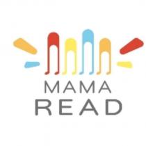 MAMA READ 及圖