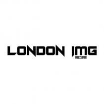 LONDON IMG 倫敦印象