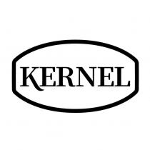 KERNEL