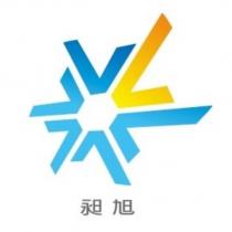 昶旭及圖