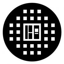 英商士磐科技股份有限公司標章