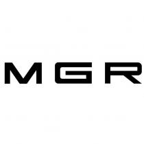 MGR