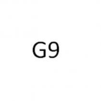G9
