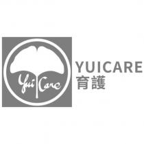 YUICARE 育護及圖