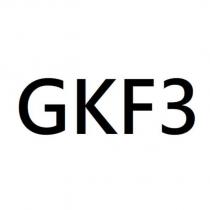 GKF3