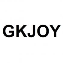 GKJOY